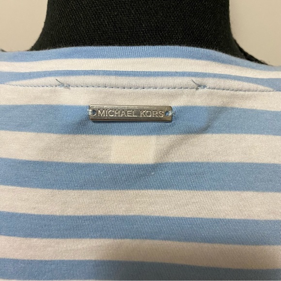 🌟Buy1get1 for free
 MK tshirt - Picture 3 of 4